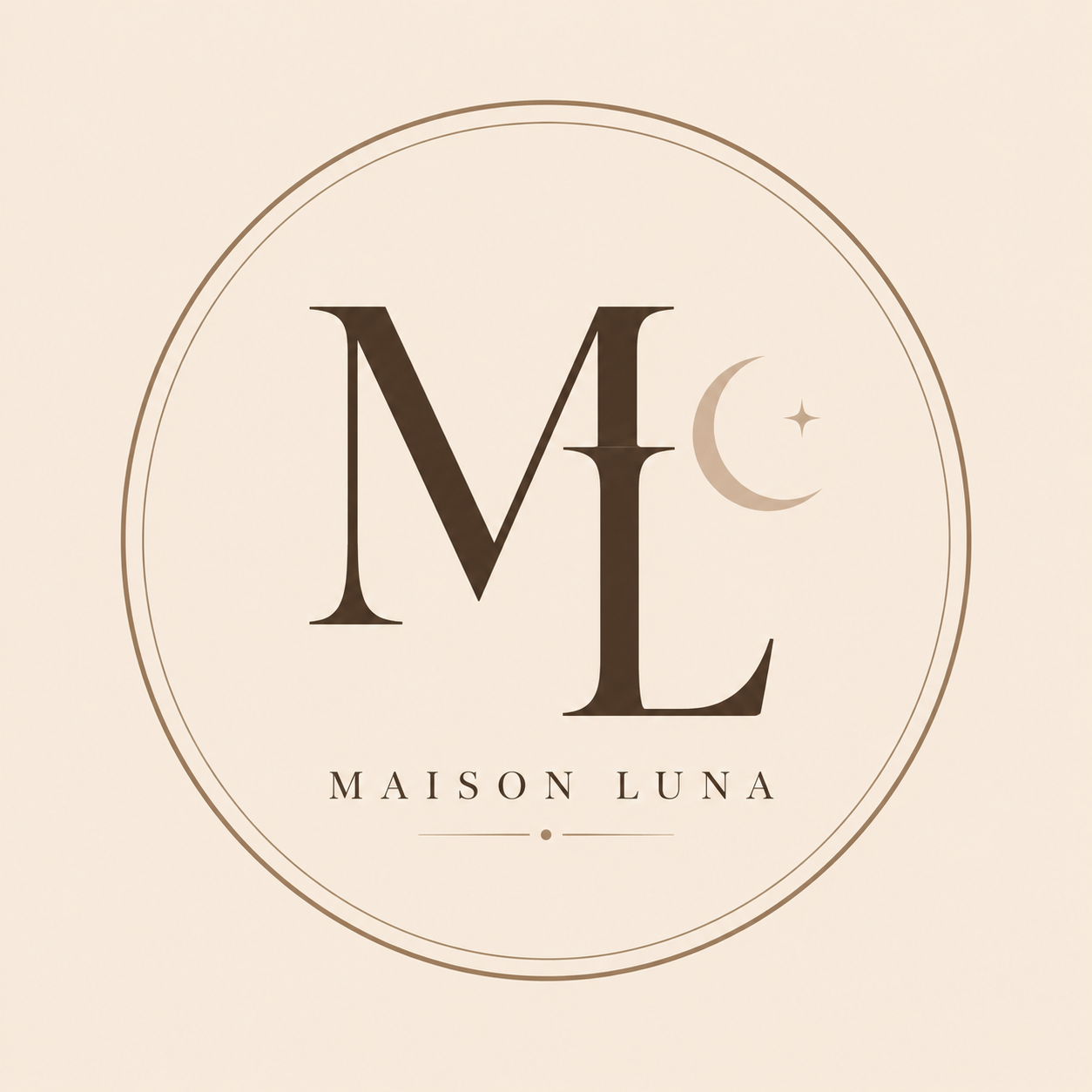 Maison Luna